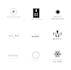 design a professional, modern, minimal, clean logo