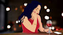 create professional animated GIF for your social media