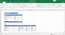 design hld,lld,fttx,odn using gis