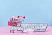 fixed your shopify website issues