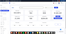 do python, flask, django, fastapi, web scraping projects
