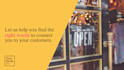 write words that work for your business