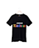 create smart t shirt art design in 12 hours
