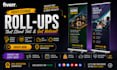 design banner, signage, billboards and graphic design