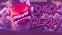 make you a geometry dash thumbnail