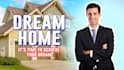 design attractive youtube thumbnail