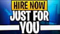 do professional premium video edit fast, all socials like yt