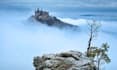 create exclusive HD meditation relaxing music videos