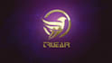 creat perfect 2d 3d animated custom logo intro videos