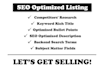 help you to boost amazon sales