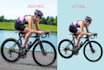 do white or transparent background in photoshop