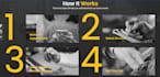 create auto workshop and auto repair website with appointment system