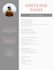 design or edit the best resume within 24 hours
