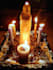 cast powerful obsession love spell