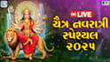 design eye catching  youtube thumbanils