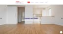 high quality webdesign made in germany with fixed price