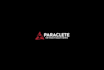 design wonderful cyber security, technology and tech logo