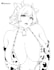do anime style artwork for you