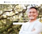 build wordpress lms website with learndash lms