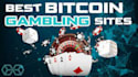 develop crypto gaming website, all game app, crypto blockchain wallet game