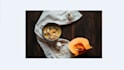 offer ancient safe working weight loss recipes