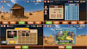 do complete professional game UI UX design