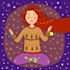 design christmas pictures for you