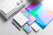 do corporate brand identity