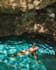 plan your dream tulum vacation
