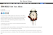 write or ghostwrite an influential op ed column or essay