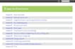 epub format conversion that will accept by all retailers