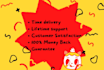 do mailchimp campaign, mailchimp automation, email campaign