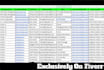do your virtual assistant to lead generation, email list building and data entry
