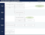be your pacs implementation, upgrade, and go live consultant