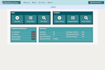 develop web based PHP applications