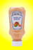 shoot creative product photography for advertisement