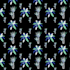 create a unique and attractive pattern