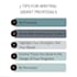 answer all your fundraising questions for your nonprofits
