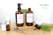 product lifestyle photography france based
