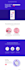 set up mailchimp,newsletter or design mailchimp template
