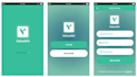 mobile app development as mobile app agency, ai mobile app development