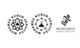 design a professional arabic logo within 24 hours