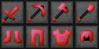make a good 16x bedwars texture pack  for you