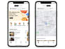 develop uber,lyft, curb,ola,grab,a career like taxi cab app
