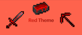 create a custom minecraft texture pack