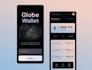 develop crypto wallet app, exchange website, blockchain app