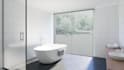 design your interior space