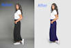 do cut out images cut out background remove in 24 hours