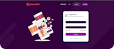 improve your perfect panel theme SMM panel