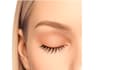 draw illustrations for eyelash extension, manicures, waxing and others guide